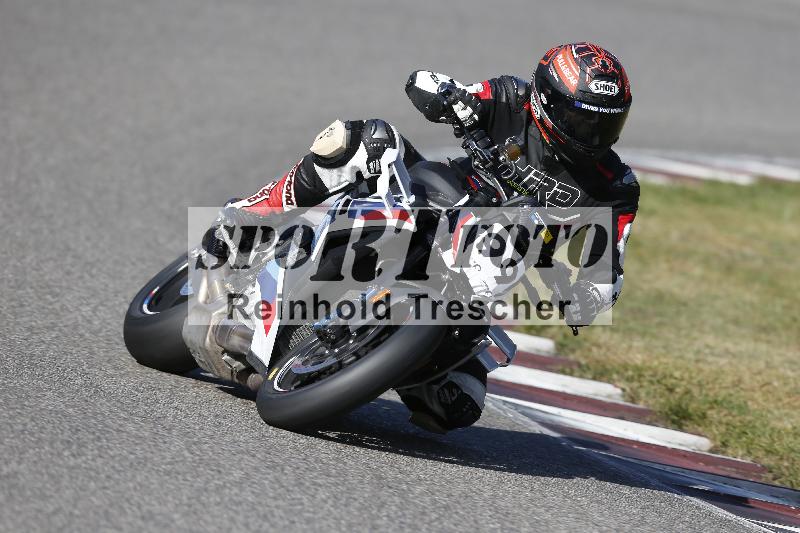 /48 03.10.2026  Speer Racing ADR/Gruppe gelb/99